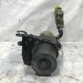 BR5V-32-600G | Насос ГПК електричний MAZDA 5 CR 05-10 - Прев'ю 7