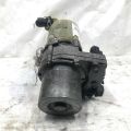 BR5V-32-600G | Насос ГПК електричний MAZDA 5 CR 05-10 - Прев'ю 8