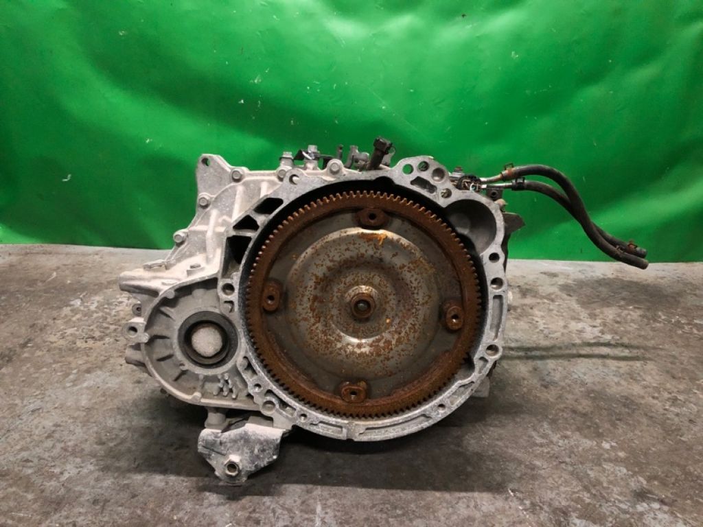 45000-3BEB0 | Автоматична трансмісія HYUNDAI SONATA YF 10-14