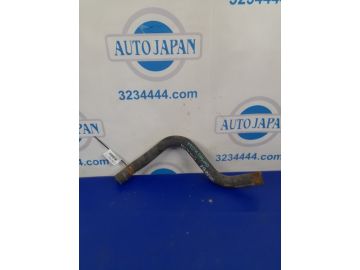 Патрубок системи охолодження ACURA MDX (YD1) 00-06