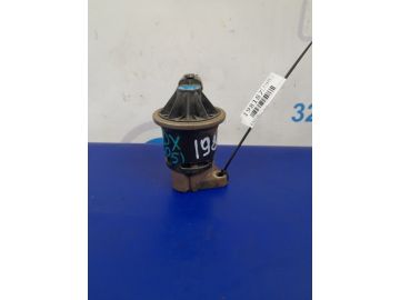 Клапан EGR ACURA MDX (YD1) 00-06