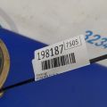 18011-RCA-A00 | Клапан EGR ACURA MDX (YD1) 00-06 - Превью 2