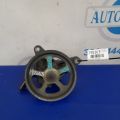 56110-RDJ-A02 | Насос ГУР ACURA MDX (YD1) 00-06