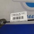 56110-RDJ-A02 | Насос ГУР ACURA MDX (YD1) 00-06 - Превью 2