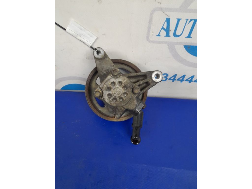 56110-RDJ-A02 | Насос ГУР ACURA MDX (YD1) 00-06 - Фото 4