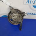 56110-RDJ-A02 | Насос ГУР ACURA MDX (YD1) 00-06 - Превью 4