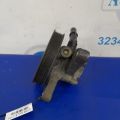56110-RDJ-A02 | Насос ГУР ACURA MDX (YD1) 00-06 - Превью 5