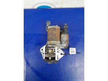 Стартер ACURA MDX (YD1) 00-06