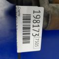 06313-RDJ-305 | Стартер ACURA MDX (YD1) 00-06 - Превью 2