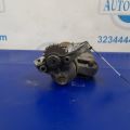 06313-RDJ-305 | Стартер ACURA MDX (YD1) 00-06 - Превью 3