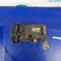38810-RDJ-A01 | Компрессор кондиционера ACURA MDX (YD1) 00-06