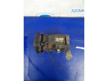 Компрессор кондиционера ACURA MDX (YD1) 00-06