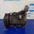 38810-RDJ-A01 | Компрессор кондиционера ACURA MDX (YD1) 00-06 - Превью 2