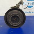 38810-RDJ-A01 | Компрессор кондиционера ACURA MDX (YD1) 00-06 - Превью 3