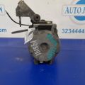 38810-RDJ-A01 | Компрессор кондиционера ACURA MDX (YD1) 00-06 - Превью 5