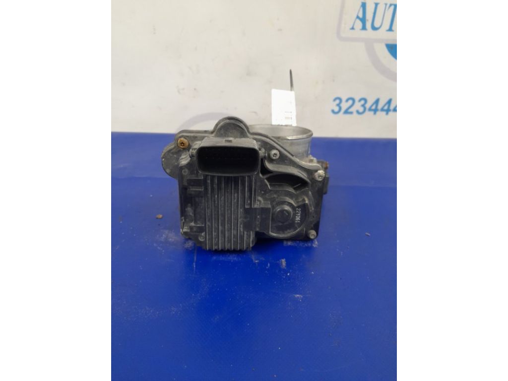 16400-RDM-A01 | Дросельна заслінка ACURA MDX (YD1) 00-06 - Фото 3