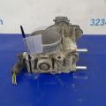 16400-RDM-A01 | Дросельна заслінка ACURA MDX (YD1) 00-06 - Прев'ю 5