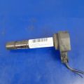 30520-PVJ-A01 | Катушка зажигания ACURA MDX (YD1) 00-06