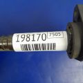 30520-PVJ-A01 | Катушка зажигания ACURA MDX (YD1) 00-06 - Превью 2