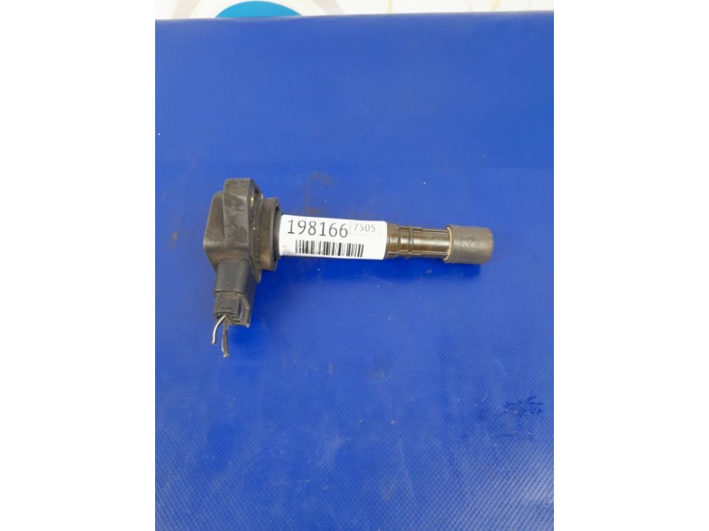 30520-PVJ-A01 | Катушка зажигания ACURA MDX (YD1) 00-06