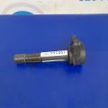 30520-PVJ-A01 | Катушка зажигания ACURA MDX (YD1) 00-06 - Превью 3