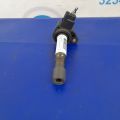 30520-PVJ-A01 | Катушка зажигания ACURA MDX (YD1) 00-06 - Превью 4