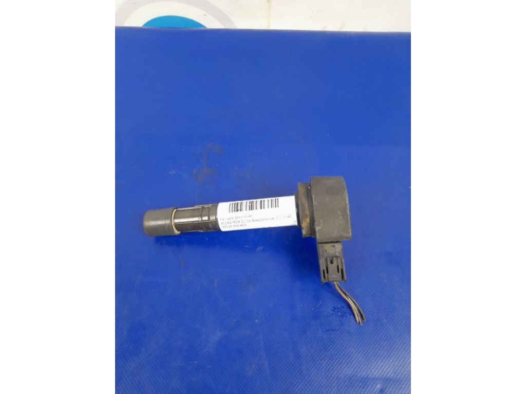 30520-PVJ-A01 | Котушка запалювання ACURA MDX (YD1) 00-06
