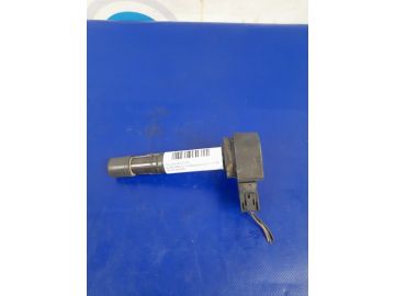 Котушка запалювання ACURA MDX (YD1) 00-06