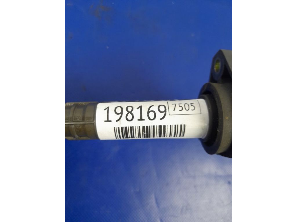 30520-PVJ-A01 | Котушка запалювання ACURA MDX (YD1) 00-06 - Фото 2