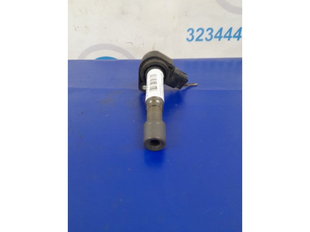 30520-PVJ-A01 | Котушка запалювання ACURA MDX (YD1) 00-06 - Фото 3