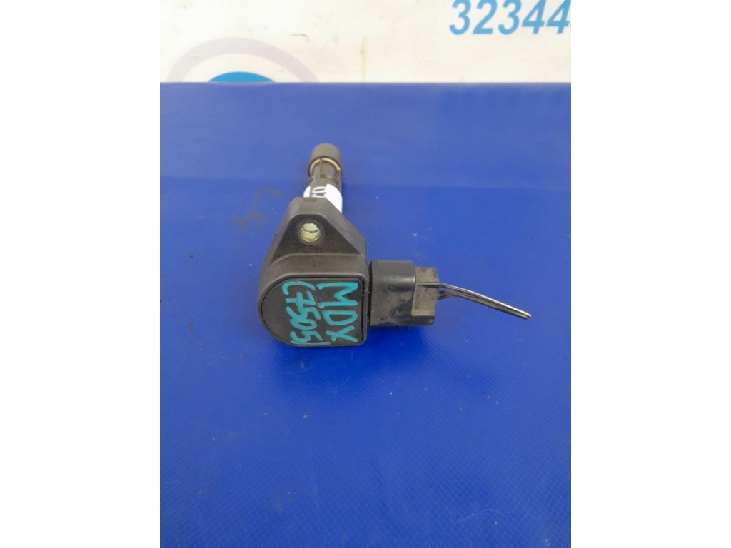 30520-PVJ-A01 | Котушка запалювання ACURA MDX (YD1) 00-06 - Фото 4