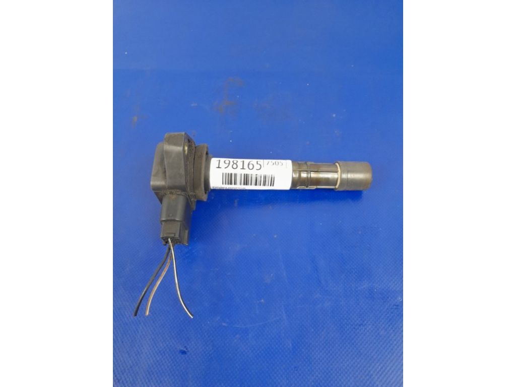 30520-PVJ-A01 | Котушка запалювання ACURA MDX (YD1) 00-06