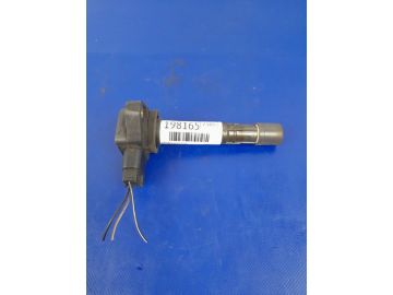 Котушка запалювання ACURA MDX (YD1) 00-06