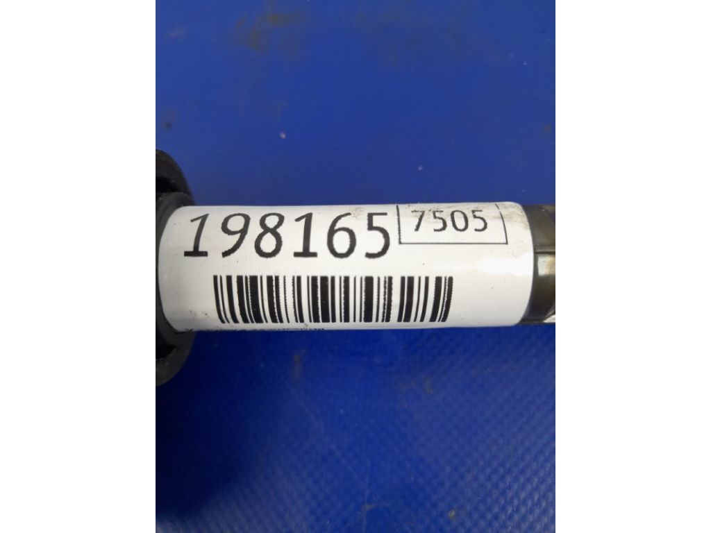 30520-PVJ-A01 | Котушка запалювання ACURA MDX (YD1) 00-06 - Фото 2