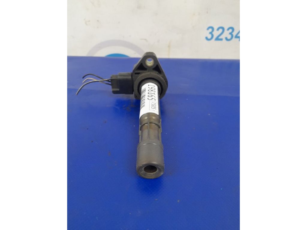 30520-PVJ-A01 | Котушка запалювання ACURA MDX (YD1) 00-06 - Фото 3