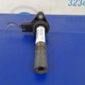 30520-PVJ-A01 | Котушка запалювання ACURA MDX (YD1) 00-06 - Прев'ю 3