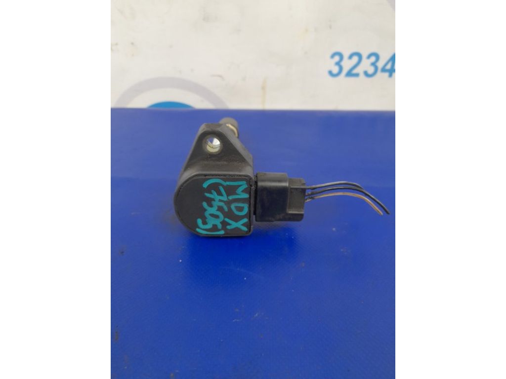 30520-PVJ-A01 | Котушка запалювання ACURA MDX (YD1) 00-06 - Фото 4