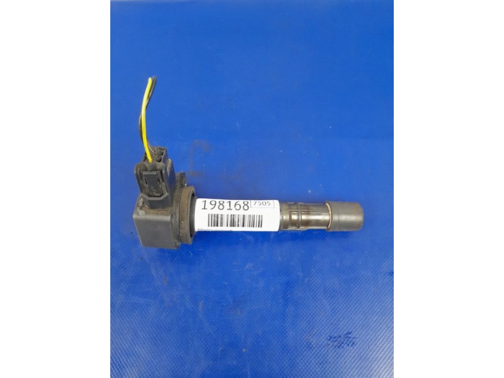 30520-PVJ-A01 | Катушка зажигания ACURA MDX (YD1) 00-06