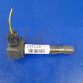 30520-PVJ-A01 | Катушка зажигания ACURA MDX (YD1) 00-06