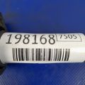 30520-PVJ-A01 | Катушка зажигания ACURA MDX (YD1) 00-06 - Превью 2