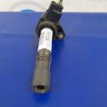 30520-PVJ-A01 | Катушка зажигания ACURA MDX (YD1) 00-06 - Превью 3