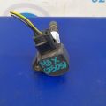 30520-PVJ-A01 | Катушка зажигания ACURA MDX (YD1) 00-06 - Превью 4