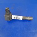 30520-PVJ-A01 | Катушка зажигания ACURA MDX (YD1) 00-06