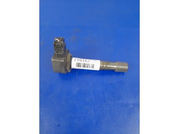 Катушка зажигания ACURA MDX (YD1) 00-06