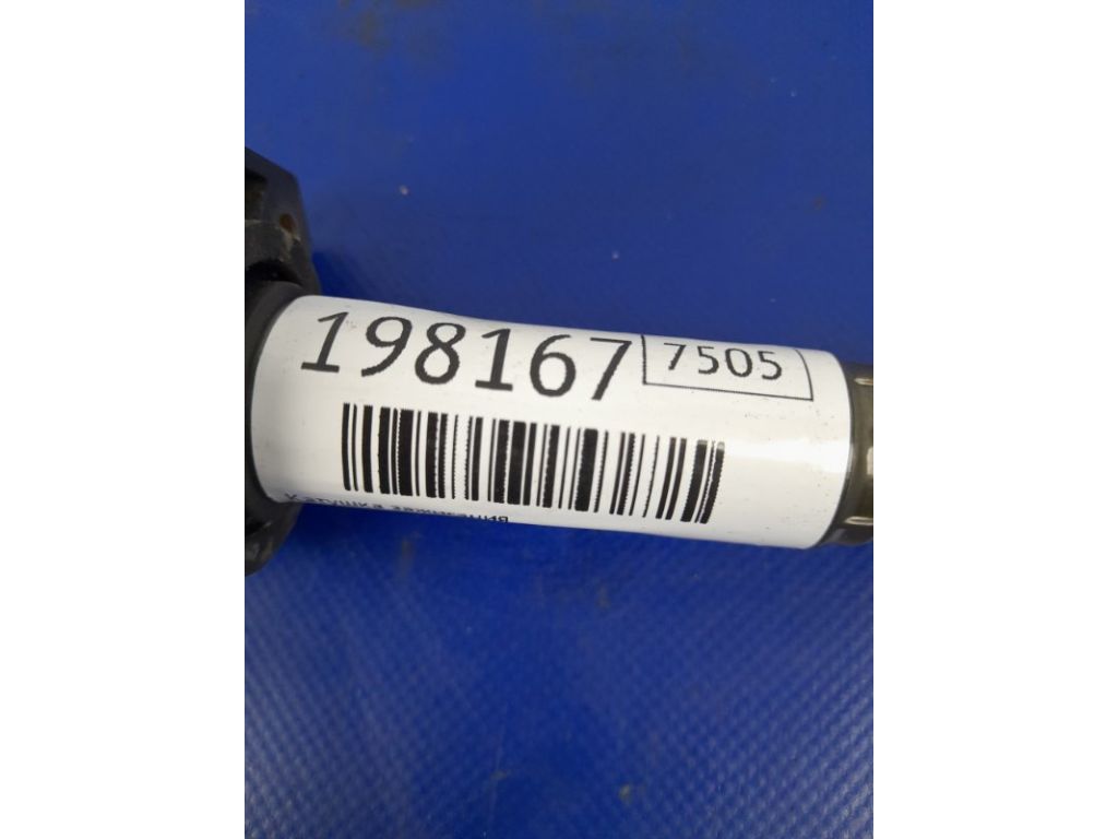 30520-PVJ-A01 | Катушка зажигания ACURA MDX (YD1) 00-06 - Фото 2