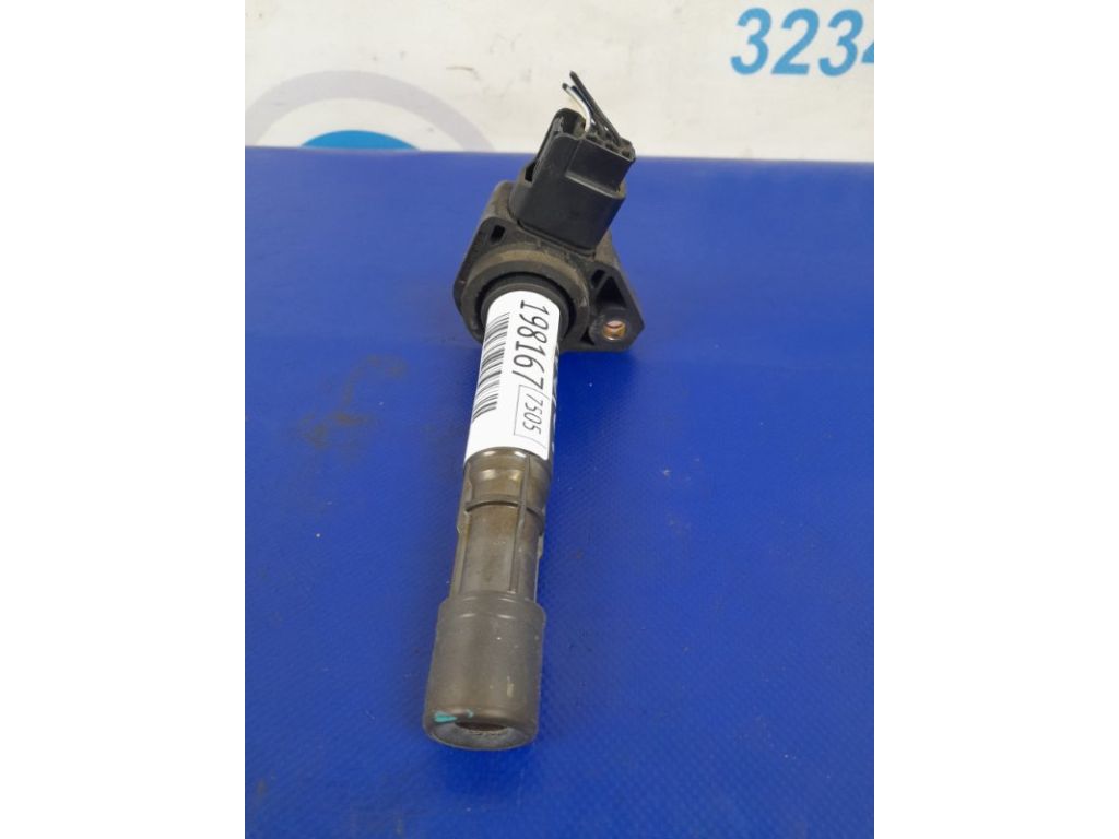 30520-PVJ-A01 | Катушка зажигания ACURA MDX (YD1) 00-06 - Фото 3