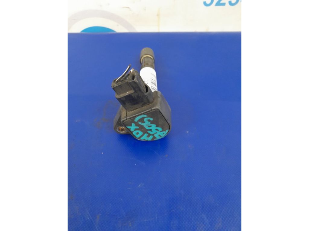 30520-PVJ-A01 | Катушка зажигания ACURA MDX (YD1) 00-06 - Фото 4