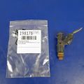16450-RCA-A01 | Форсунка топливная ACURA MDX (YD1) 00-06