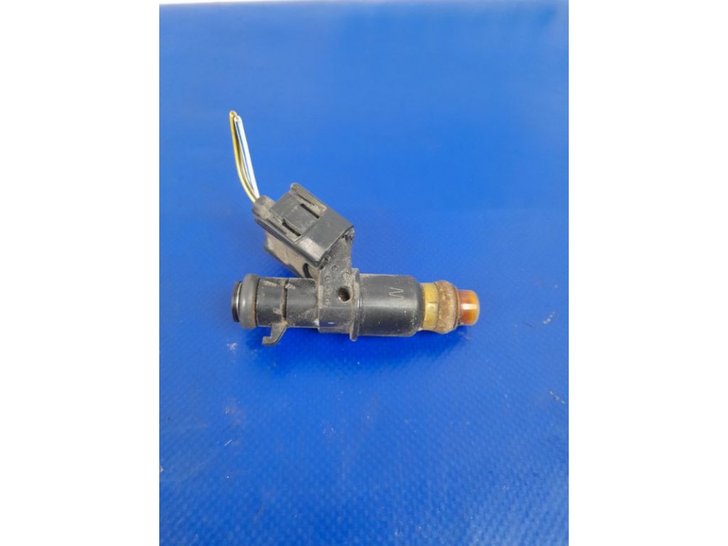 16450-RCA-A01 | Форсунка топливная ACURA MDX (YD1) 00-06 - Фото 3