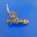 16450-RCA-A01 | Форсунка топливная ACURA MDX (YD1) 00-06 - Превью 3